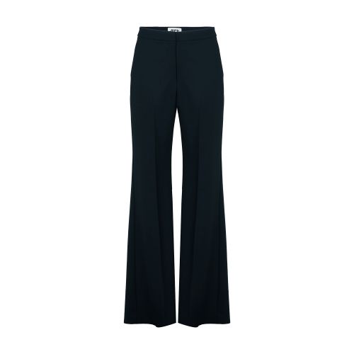  Flare trousers