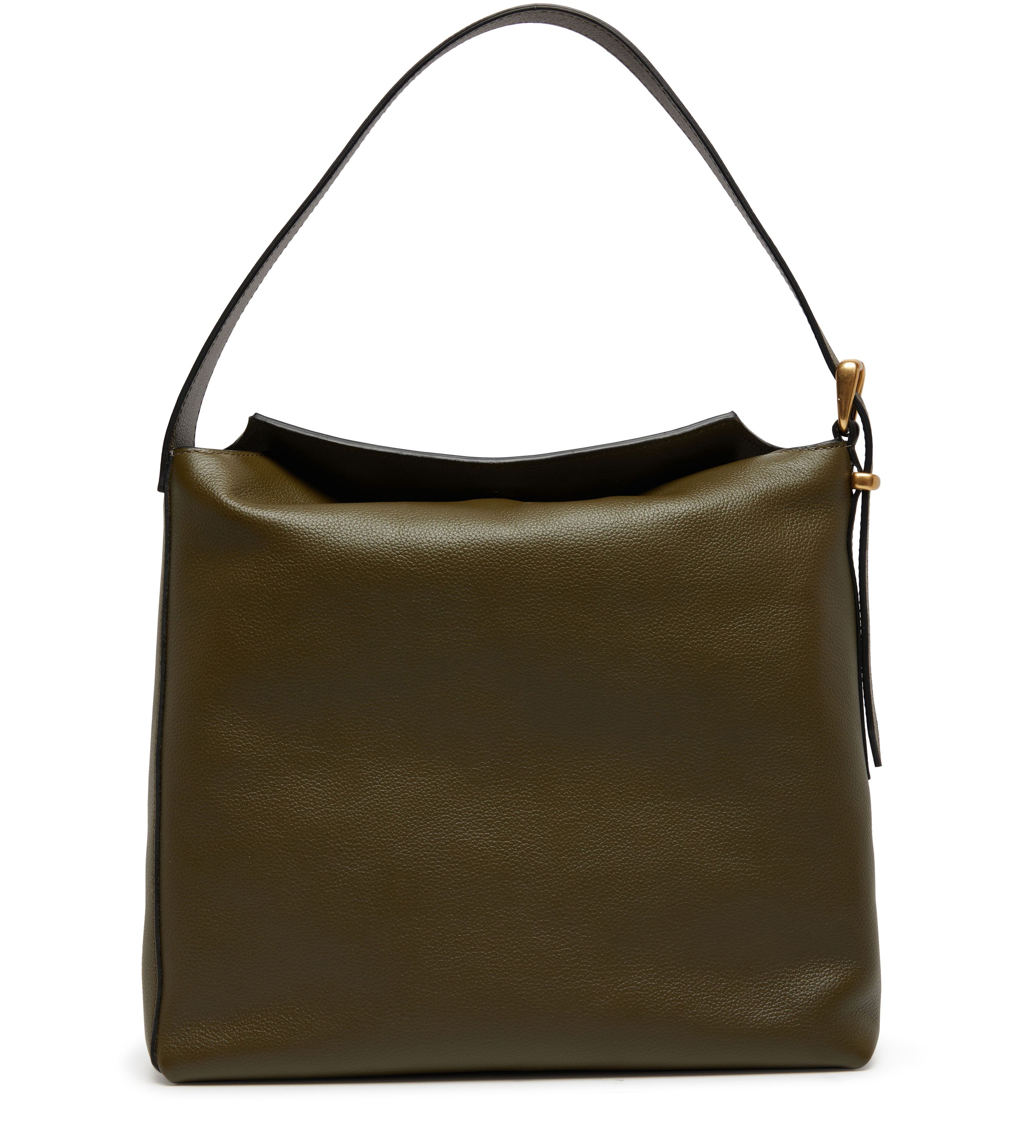 Wandler Marli tote bag