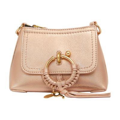 See By Chloé Mini Joan bag