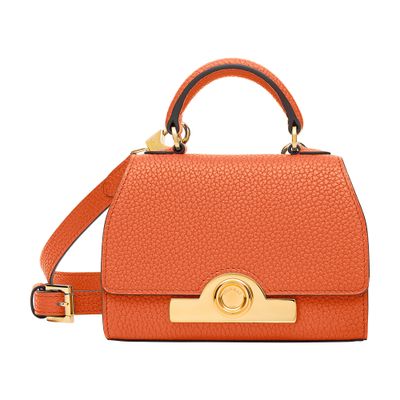  Réjane Nano bag