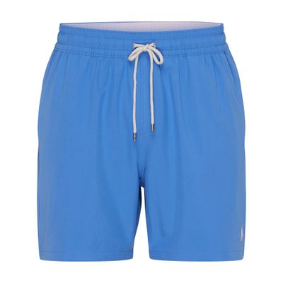 Polo Ralph Lauren Swim shorts