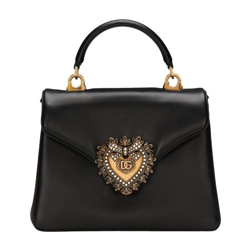 Dolce & Gabbana Devotion handbag