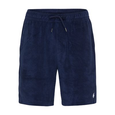 Polo Ralph Lauren Athletic shorts