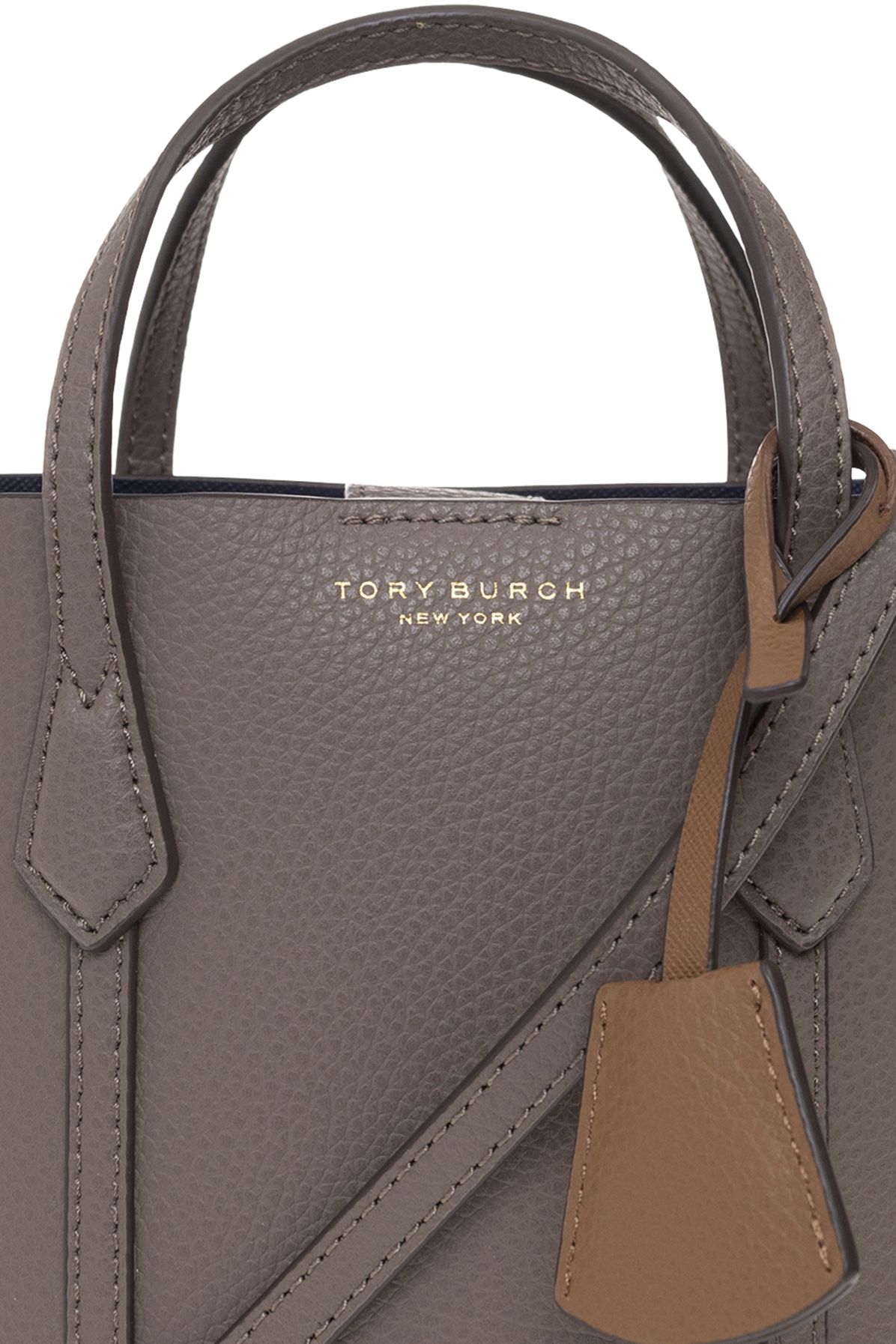 Tory Burch Perry Mini shoulder bag