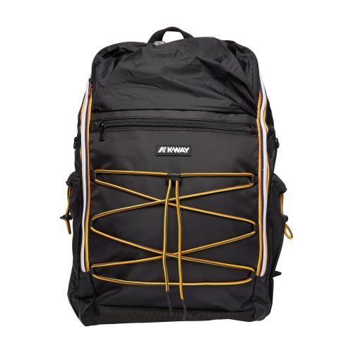  Monte limar backpack