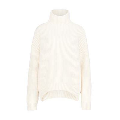 Anine Bing Sydney sweater