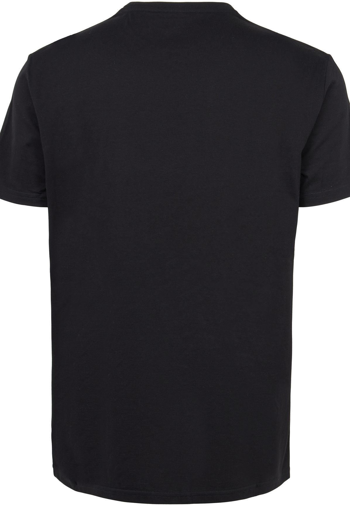 Alexander McQueen Logo t-shirt