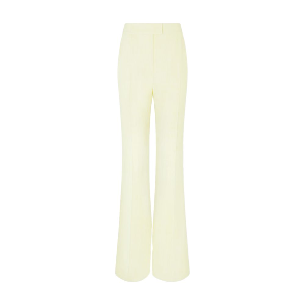  Boyfriend Trousers