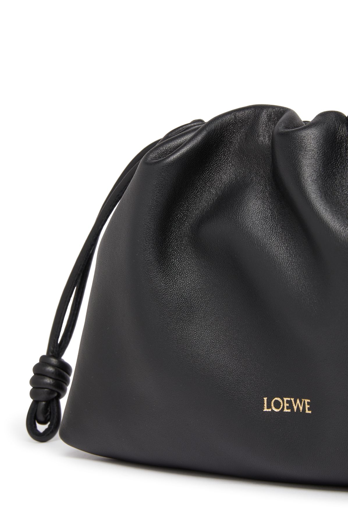 Loewe Bag