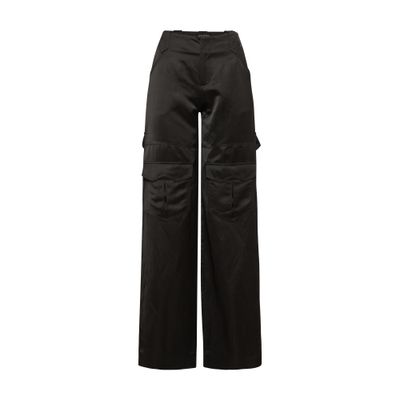 Tom Ford Cargo pants