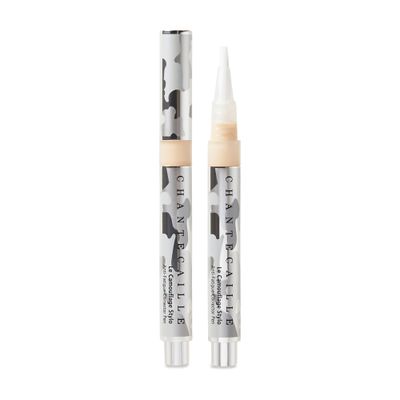 Chantecaille Le Camouflage Stylo Anti-fatigue Corrector Pen