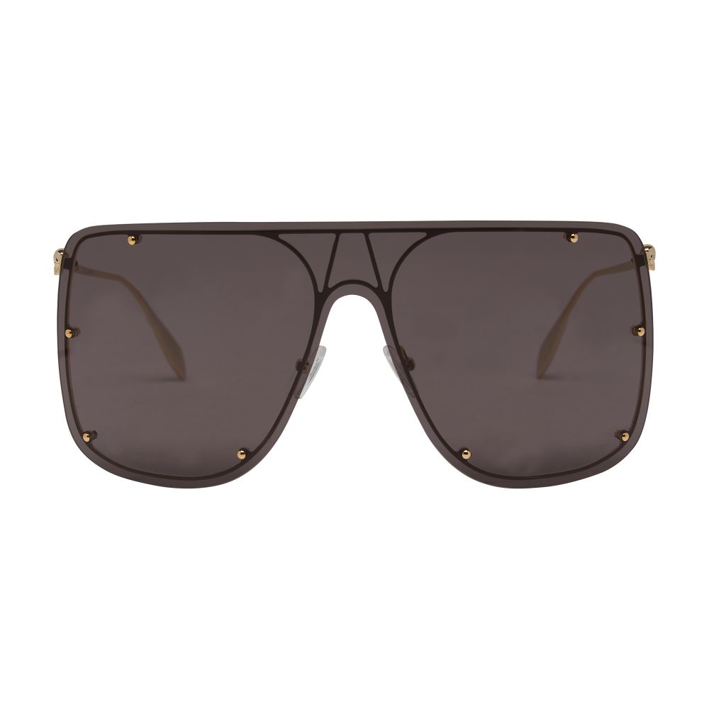 Alexander McQueen Sunglasses