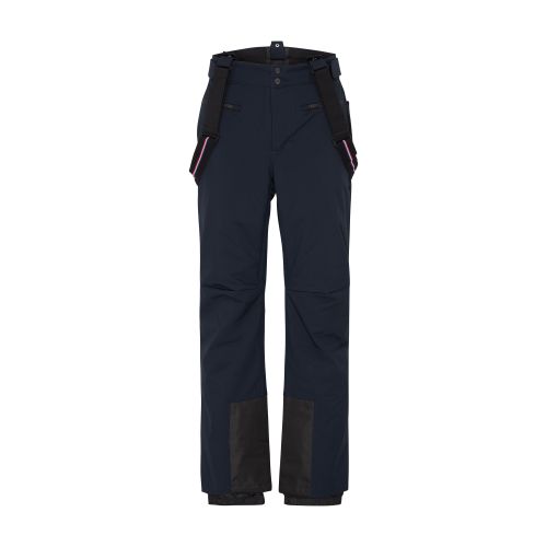 Fusalp Tomaso pants