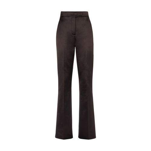 FENDI Trousers