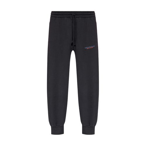 Diesel P-TARY-IND sweatpants