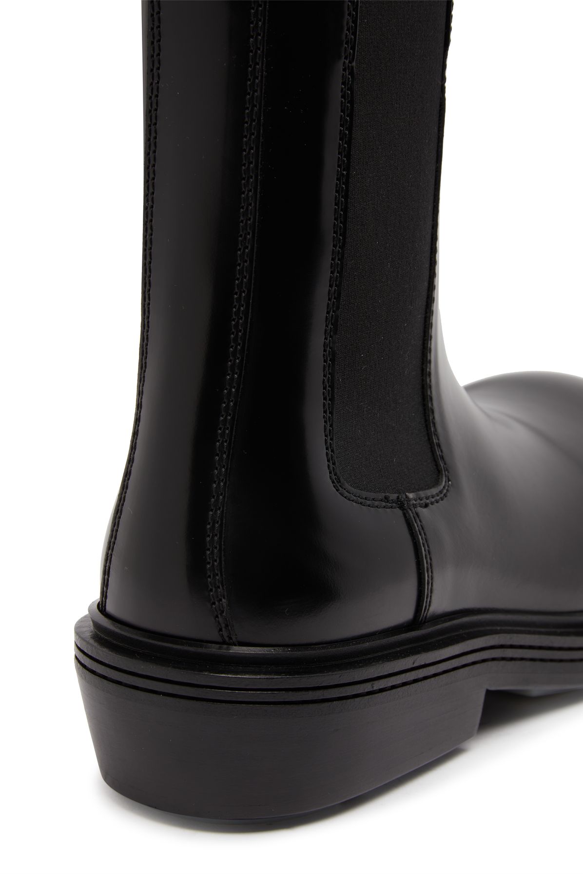 Bottega Veneta Chelsea boots