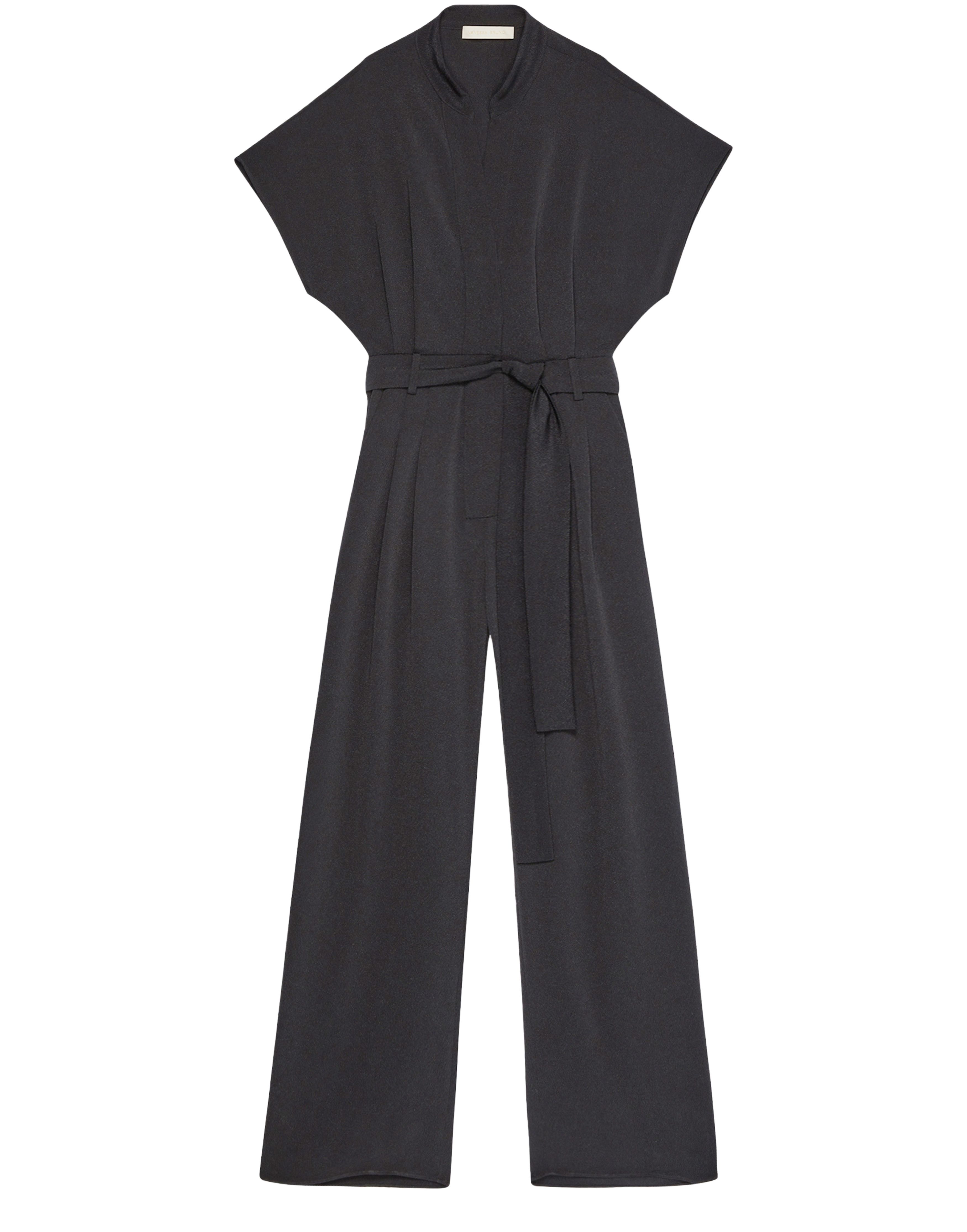  Aliosha Jumpsuit