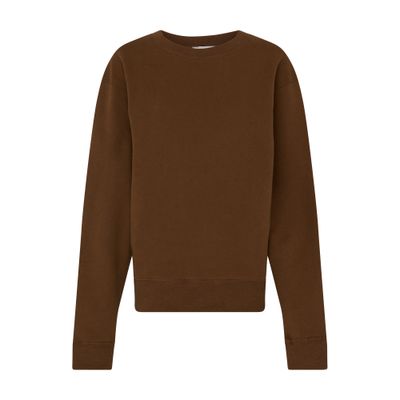 Lemaire Sweatshirt