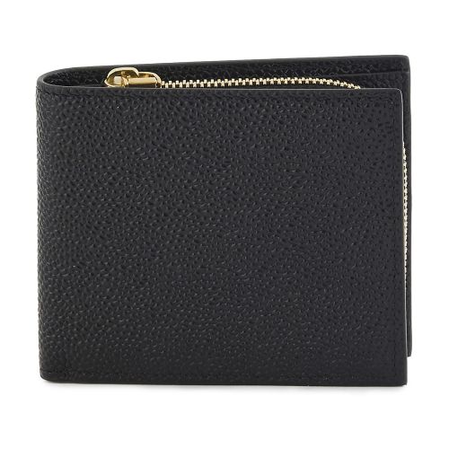 Thom Browne Billfold wallet