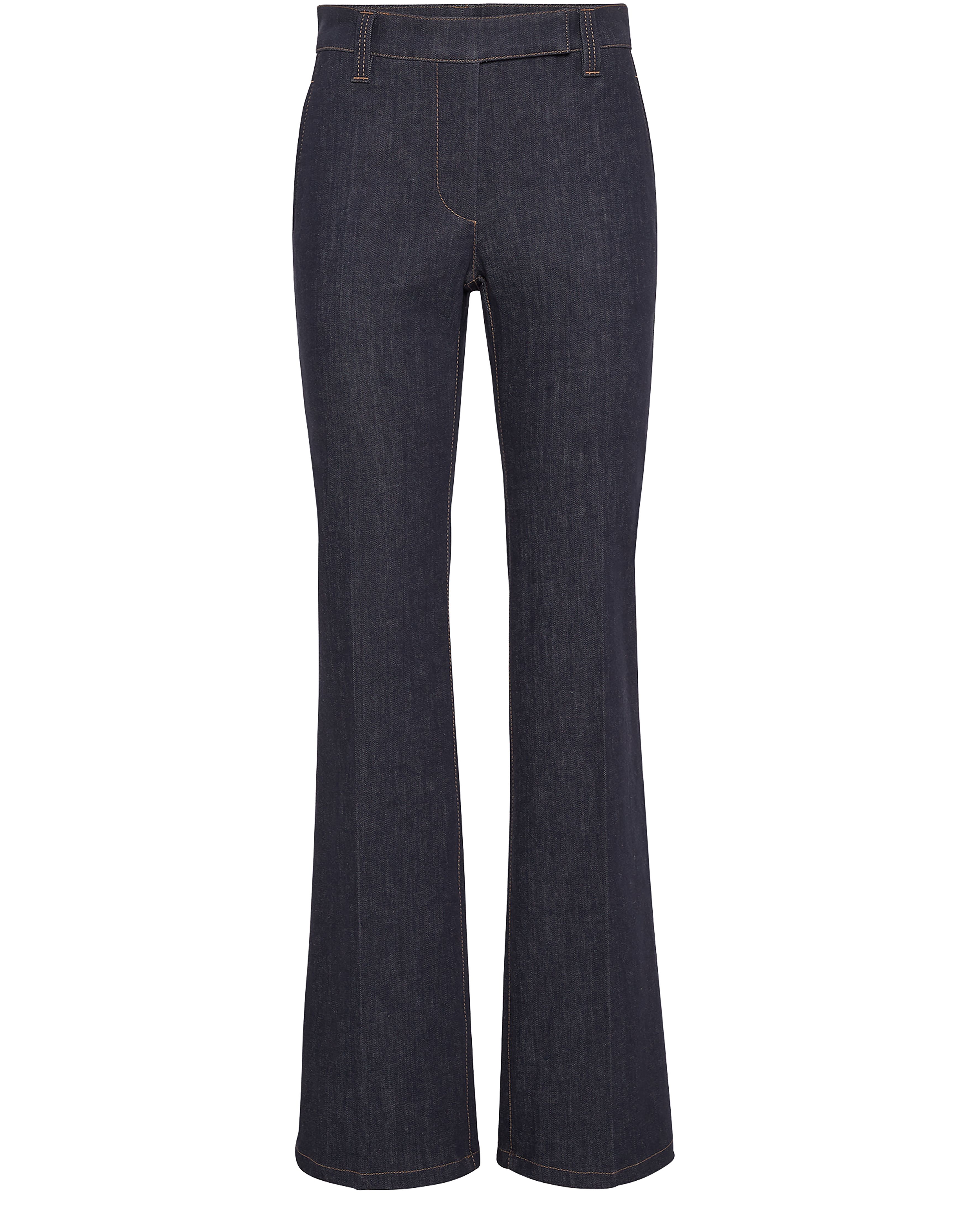 Brunello Cucinelli Comfy jeans