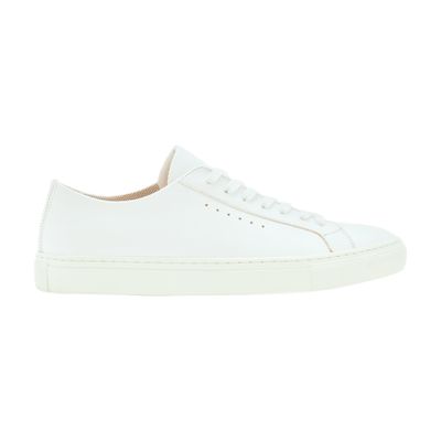 Filippa K Kate low sneakers