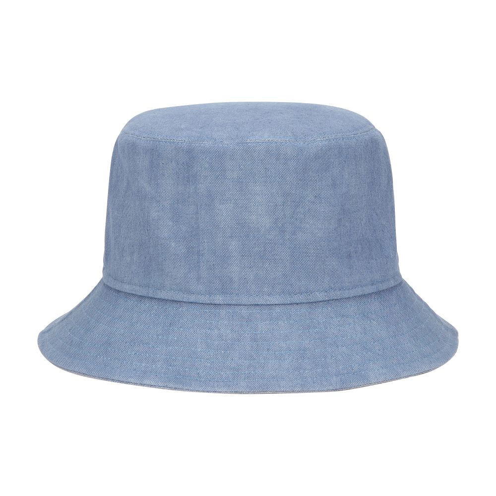 Borsalino Mistero bucket