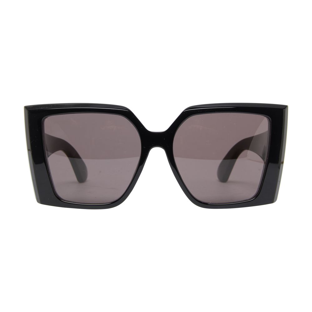 Alexander McQueen Sunglasses