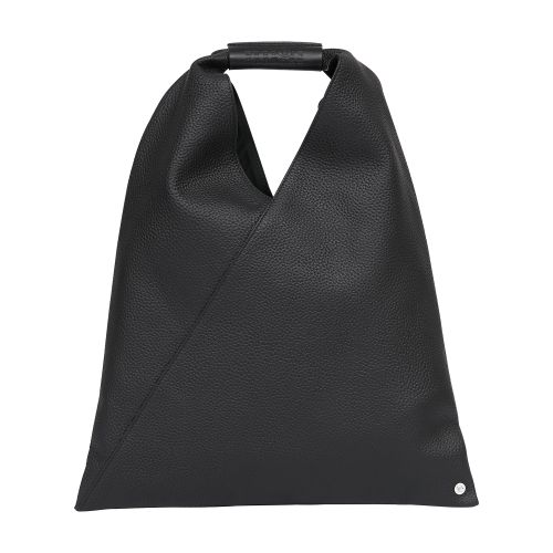 MM6 Maison Margiela Japanese bag classic small