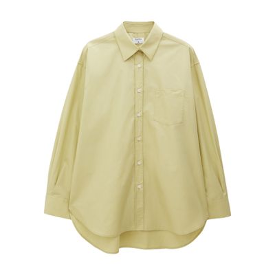 Filippa K Sammy shirt