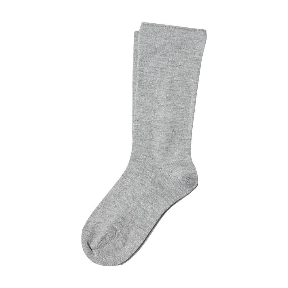 Brunello Cucinelli Sparkling knit socks