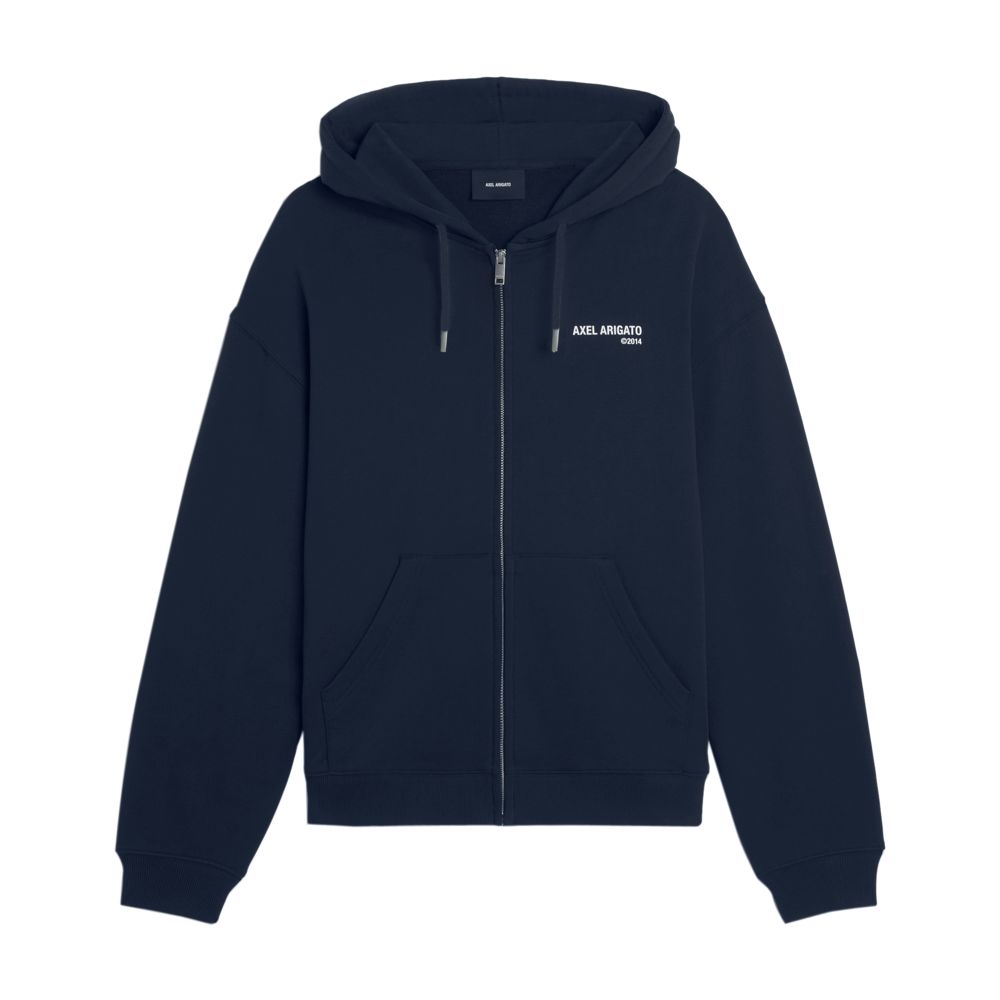 Axel Arigato Field Hoodie