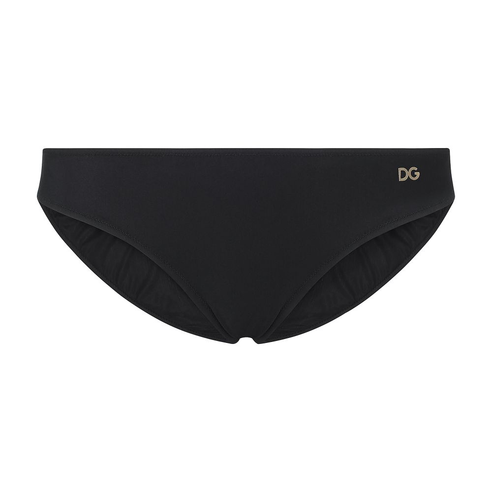 Dolce & Gabbana Bikini bottoms