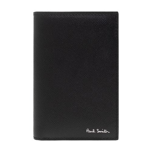 Paul Smith Leather wallet