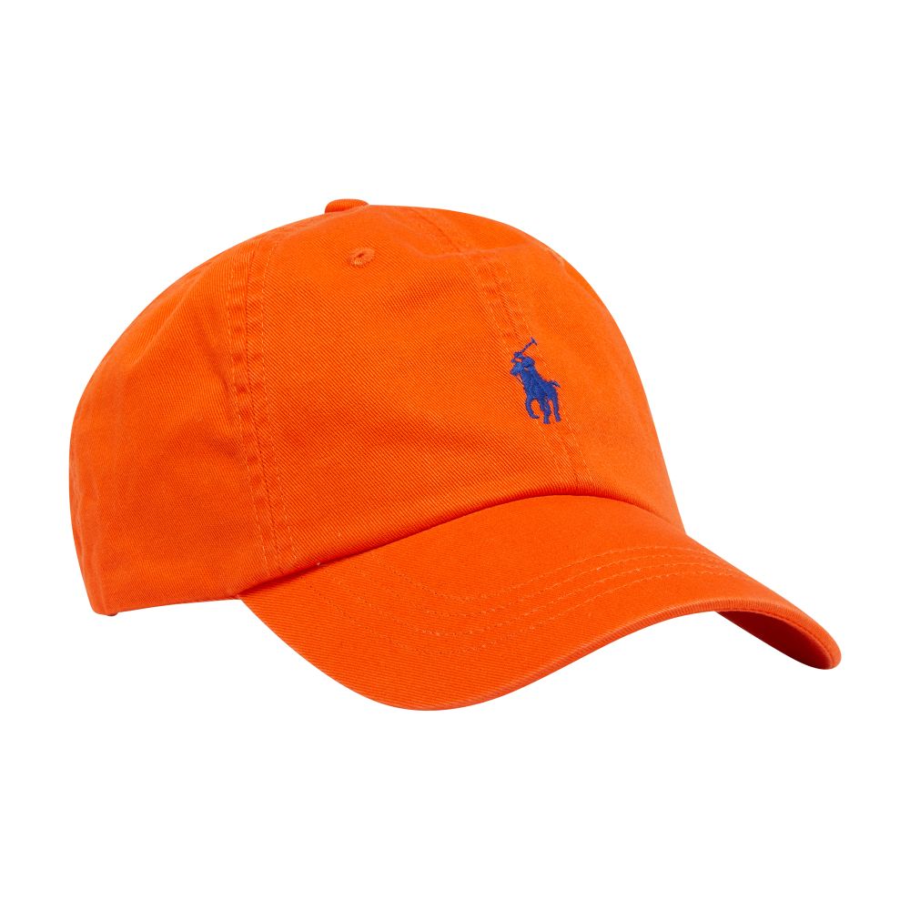 Polo Ralph Lauren Cap