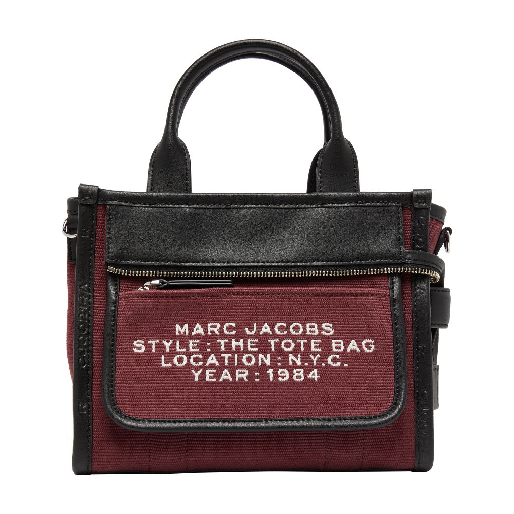 Marc Jacobs The Small Tote bag