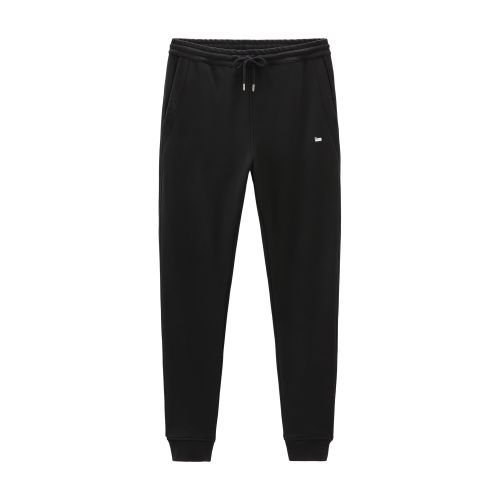 Woolrich Sweat pants