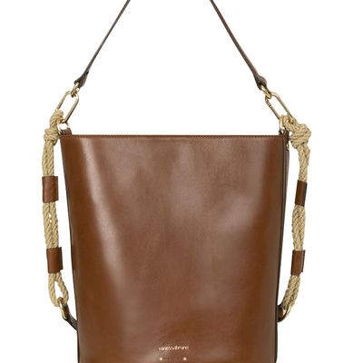  Holly bucket bag