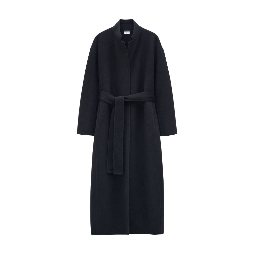 Filippa K Alexa coat