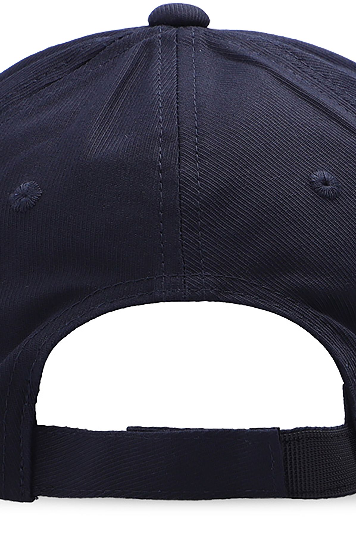 Emporio Armani Baseball cap