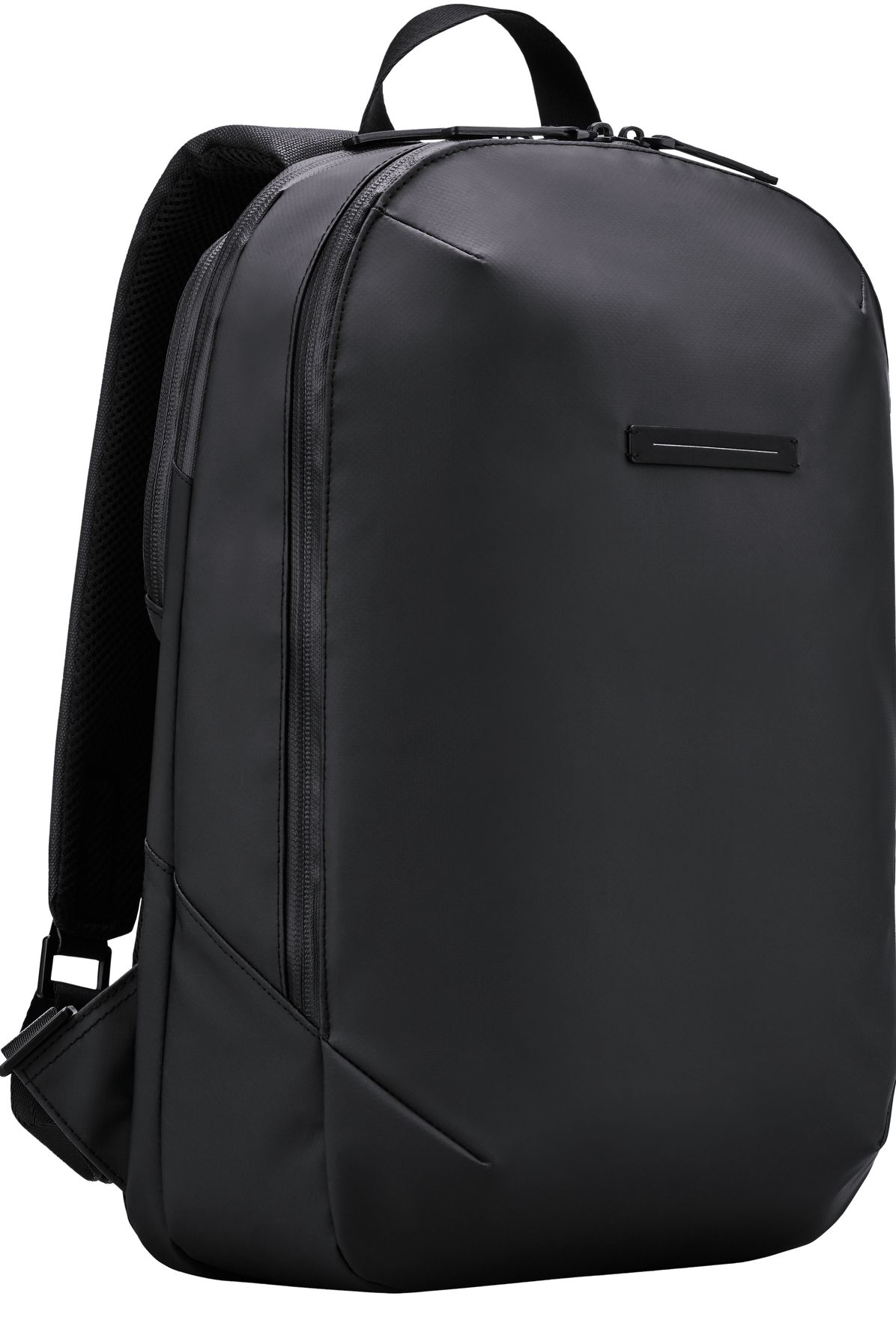 Horizn Studios Gion Pro M backpack