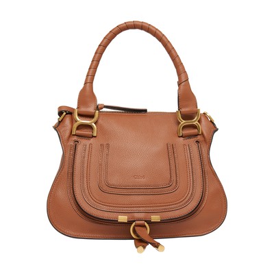 Chloé Marcie hand-held/shoulder bag