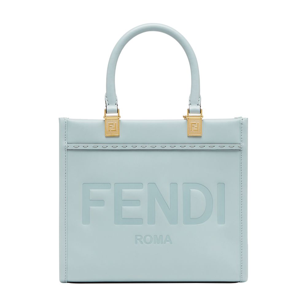 FENDI Fendi Sunshine Small bag