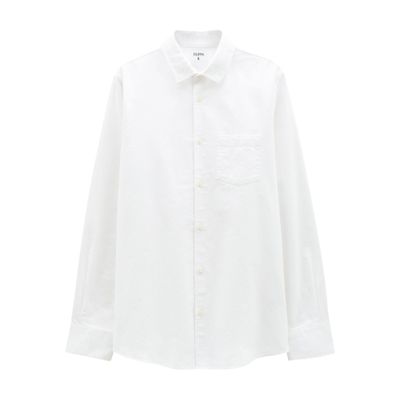 Filippa K Tim oxford shirt