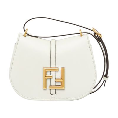 FENDI C'mon Mini bag