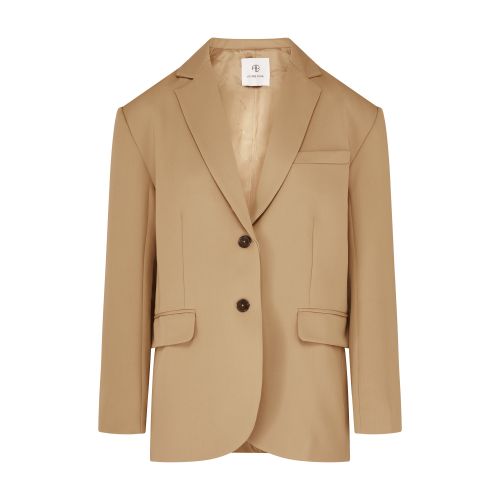 Anine Bing Quinn blazer