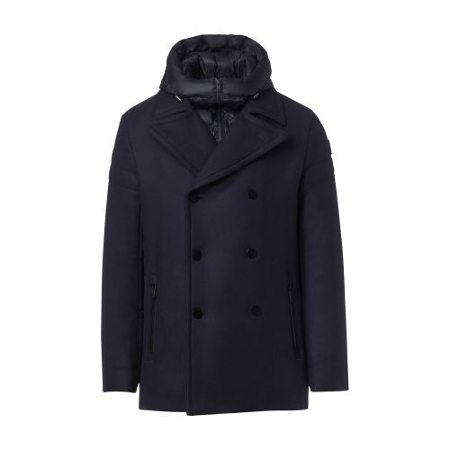 Fusalp Florent jacket