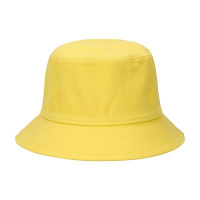 Borsalino Bucket Mistero