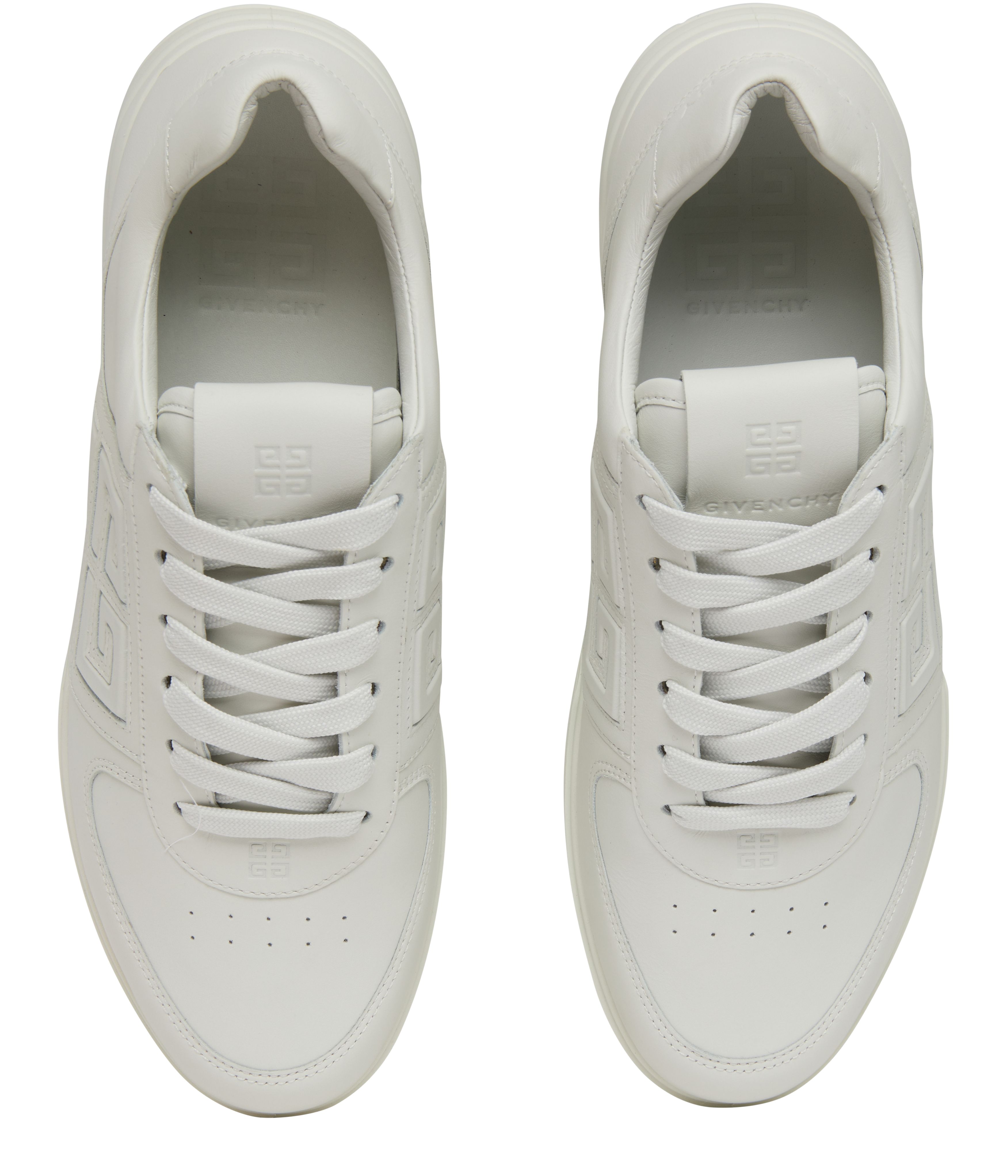 Givenchy G4 sneakers