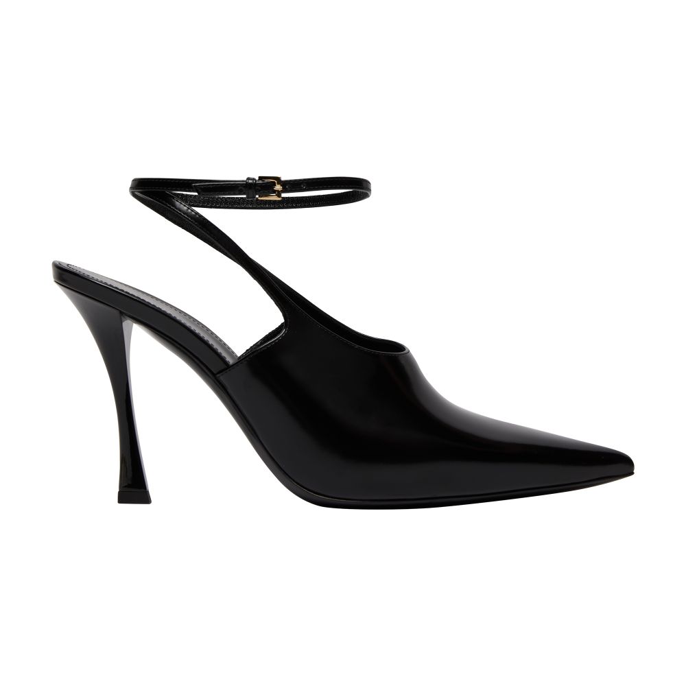 Givenchy Slingback pumps