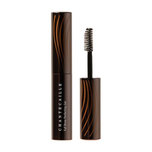 Chantecaille Full Brow Perfecting Gel